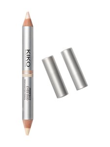 KIKO Milano - Perfect Eyes Duo Highlighter Pencil -korostuskynä KIKO Milano - Perfect Eyes Duo Highlighter Pencil -korostuskynä | Stockmann