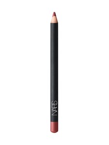 NARS - Precision Lip Liner -huultenrajauskynä | Stockmann