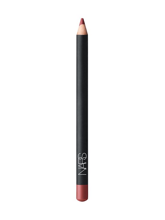NARS - Precision Lip Liner -huultenrajauskynä - LÉRINS | Stockmann - photo 1