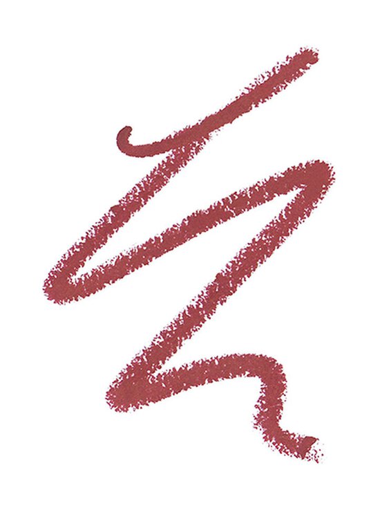 NARS - Precision Lip Liner -huultenrajauskynä - LÉRINS | Stockmann - photo 2