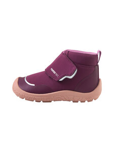Reima - Hyppii-paljasjalkakengät - 4960 DEEP PURPLE | Stockmann