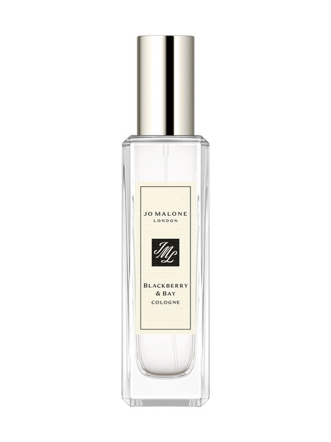 Jo Malone London Blackberry & Bay Cologne -tuoksu | Unisex | Stockmann