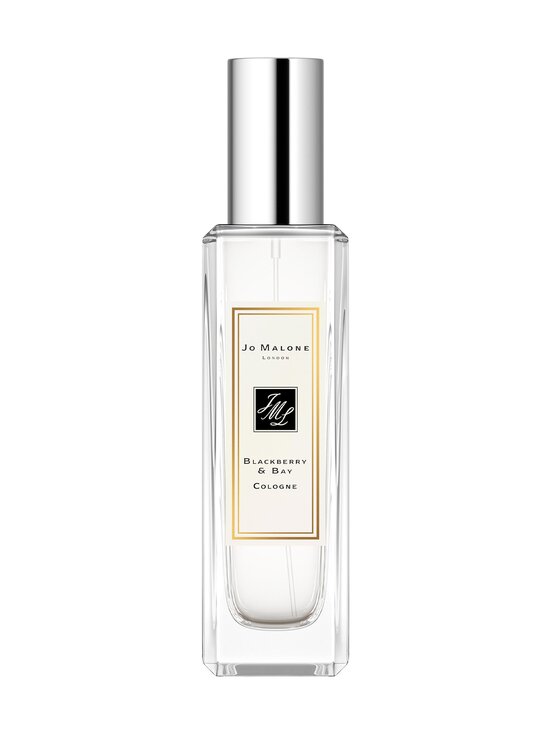 Blackberry & Bay Cologne -tuoksu
