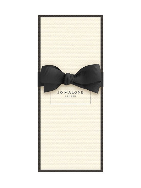 Jo Malone London - Blackberry & Bay Cologne -tuoksu - NOCOL - photo 3 Jo Malone London - Blackberry & Bay Cologne -tuoksu - NOCOL | Stockmann - photo 3