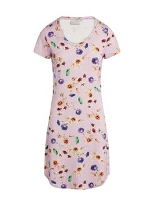 Essenza - Isa Fiorre -yömekko - PALE LILAC Essenza - Isa Fiorre -yömekko - PALE LILAC | Stockmann