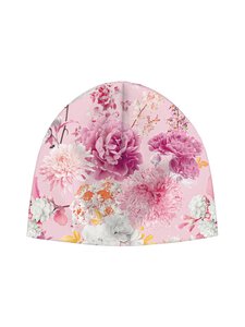 Gugguu - Trikoomüts Print Soft - WILDFLOWER | Stockmann