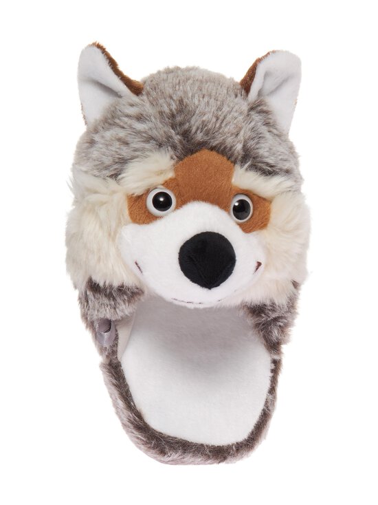 Defonseca - Sussid 3D Annt Ticino - GREY | Stockmann - photo 3