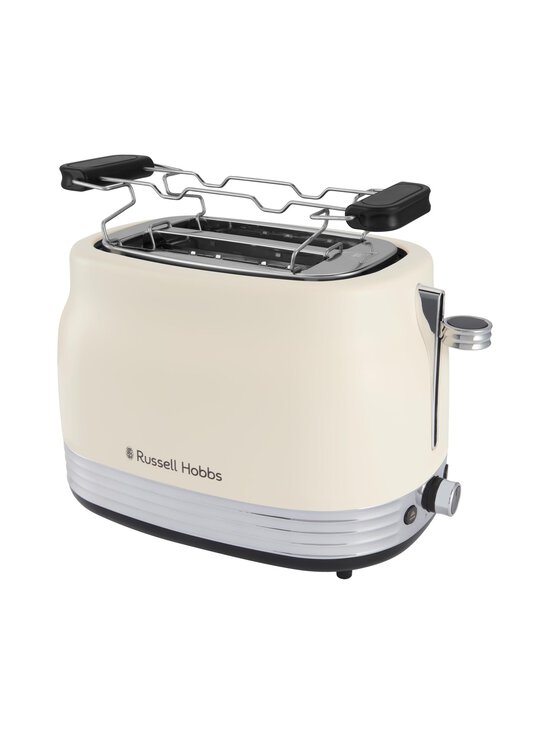 Russell Hobbs - Hanley -leivänpaahdin - JASMINE | Stockmann - photo 1