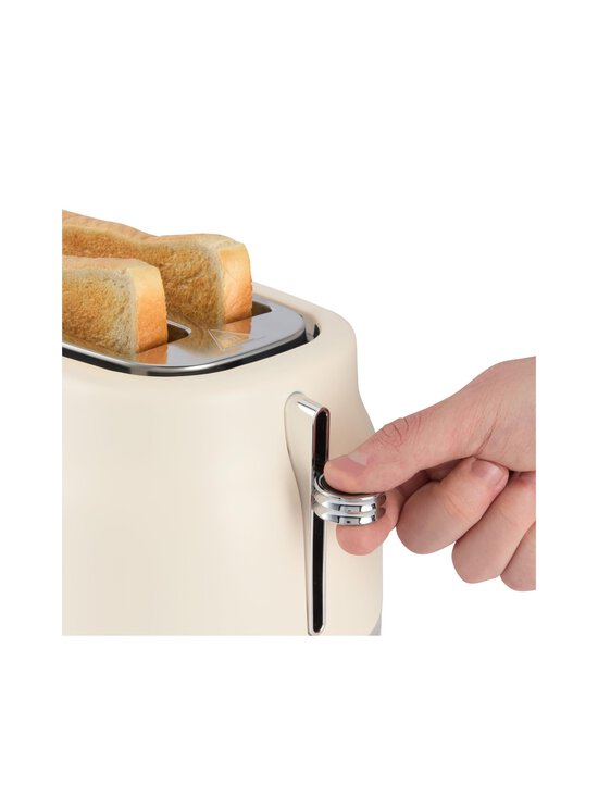 Russell Hobbs - Hanley -leivänpaahdin - JASMINE | Stockmann - photo 3