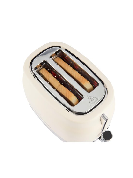 Russell Hobbs - Hanley -leivänpaahdin - JASMINE | Stockmann - photo 4