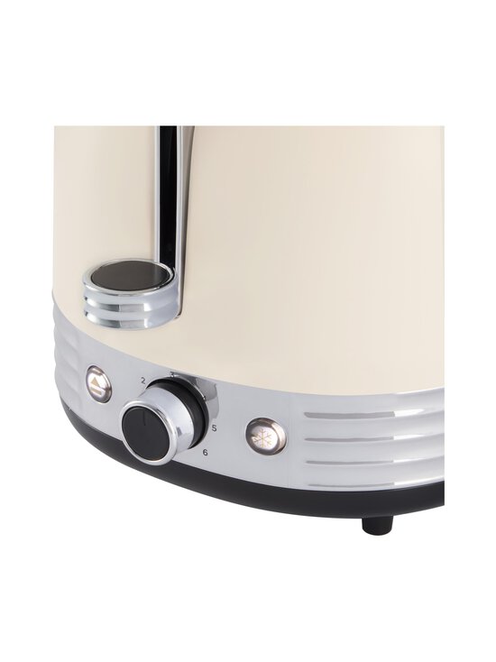 Russell Hobbs - Hanley -leivänpaahdin - JASMINE | Stockmann - photo 5