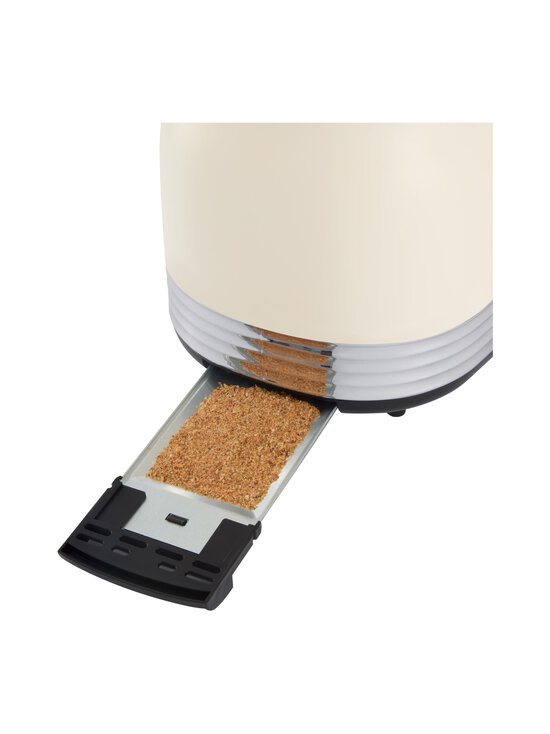 Russell Hobbs - Hanley -leivänpaahdin - JASMINE | Stockmann - photo 6