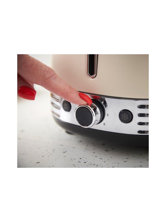 Russell Hobbs - Hanley -leivänpaahdin - JASMINE | Stockmann - photo 9