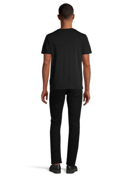 CONSTRUE - Cory-paita - BLACK - photo 3 CONSTRUE - Cory-paita - BLACK | Stockmann - photo 3
