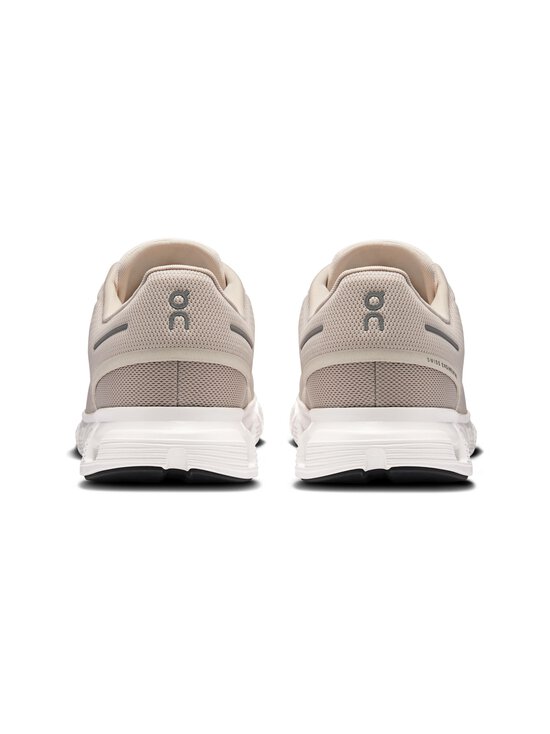 ON - Cloud 6 -sneakerit - 050 PEARL | WHITE - photo 3 ON - Cloud 6 -sneakerit - 050 PEARL | WHITE | Stockmann - photo 3