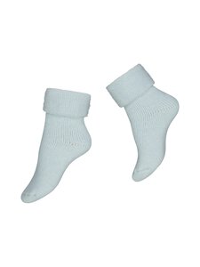 Vogue - Socks - 2905 BLUE ICE Vogue - Socks - 2905 BLUE ICE | Stockmann