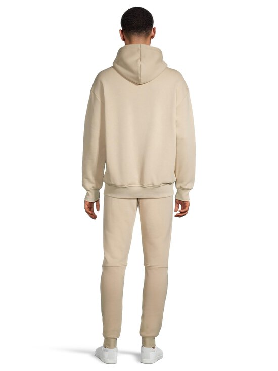 CONSTRUE - Firenze-huppari - LT. SAND - photo 3 CONSTRUE - Firenze-huppari - LT. SAND | Stockmann - photo 3