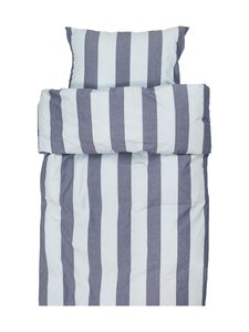 Himla - Daydreamer-perkaalipussilakana - SUMMER | Stockmann