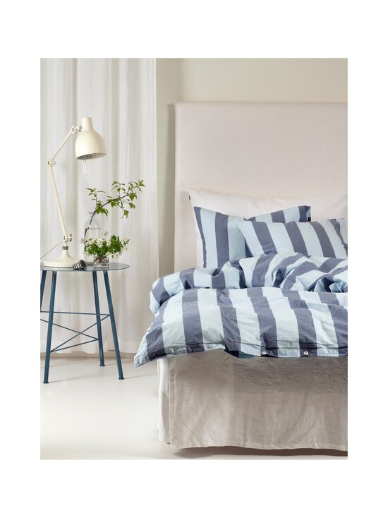 Himla - Daydreamer perkāla spilvendrāna - SUMMER - photo 2 Himla - Daydreamer perkāla spilvendrāna - SUMMER | Stockmann - photo 2