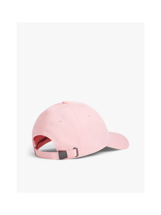Tommy Hilfiger - TH x CF1 Miami cepure ar nagu - TIO PINK | Stockmann - photo 3