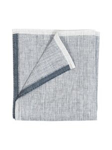 Lapuan Kankurit - Aamu-pellavapyyhe/servetti - 9 GREY Lapuan Kankurit - Aamu-pellavapyyhe/servetti - 9 GREY | Stockmann