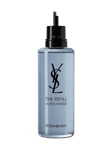 Yves Saint Laurent - Y Eau De Parfum Refill -täyttöpakkaus,150ml | Stockmann