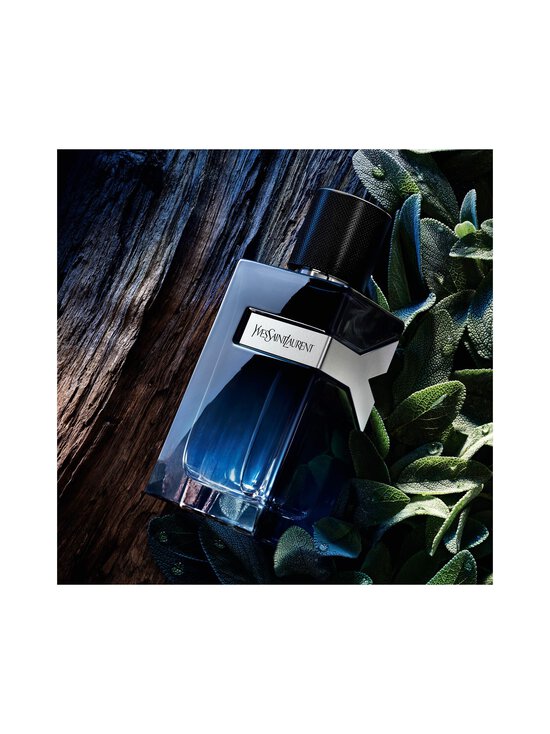 Yves Saint Laurent - Y Eau De Parfum Refill -täyttöpakkaus,150ml - NOCOL | Stockmann - photo 4