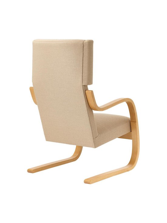 Artek - Nojatuoli 401 - BEIGE | Stockmann - photo 3