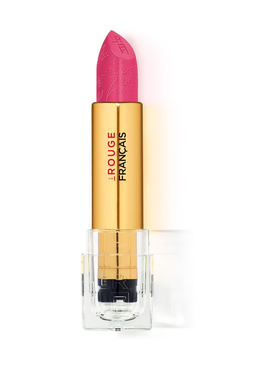 Le Rose Amarandy lūpu krāsa