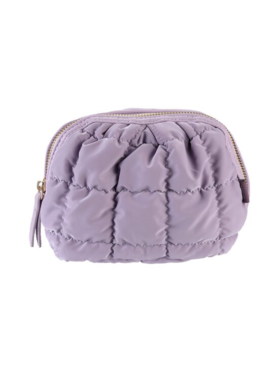 JJDK - Orchid 62332 -kosmetiikkalaukku - LILAC | Stockmann - photo 1