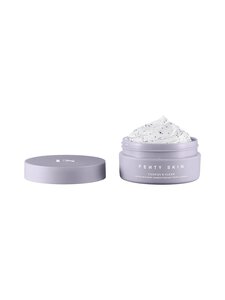 Fenty Skin - Näomask Cookies N Clean Detoxifying Face Mask Fenty Skin - Näomask Cookies N Clean Detoxifying Face Mask | Stockmann