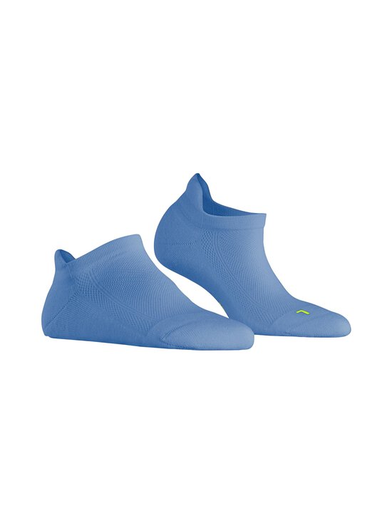 Falke - Sokid Cool Kick - 6318 OG RIBBON BLUE - photo 4 Falke - Sokid Cool Kick - 6318 OG RIBBON BLUE | Stockmann - photo 4