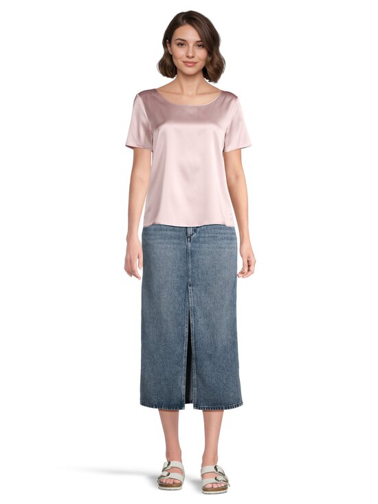 Pennyblack - PbpLudovica krekls - 2 PINK | Stockmann - photo 2