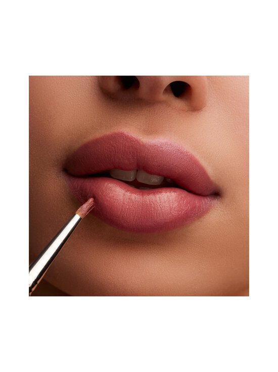 MAC - Lustreglass Lipstick - huulipuna - SYRUP | Stockmann - photo 2