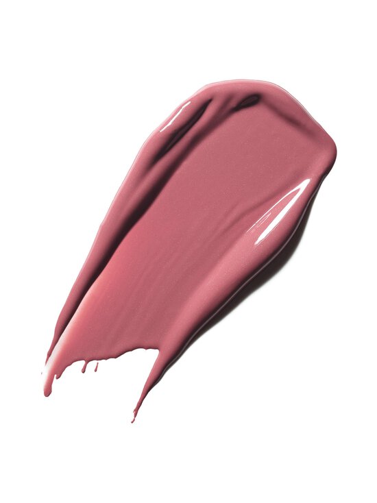MAC - Lustreglass Lipstick - huulipuna - SYRUP | Stockmann - photo 4