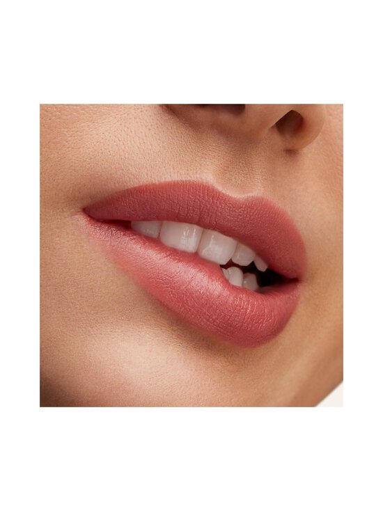 MAC - Lustreglass Lipstick - huulipuna - SYRUP | Stockmann - photo 5