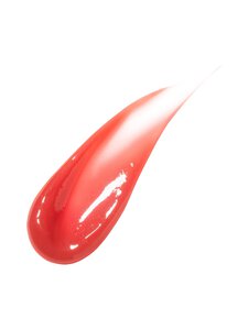 Fenty Skin - Näomask Cherry Dub Blah 2 Bright 5% Aha Face Mask Fenty Skin - Näomask Cherry Dub Blah 2 Bright 5% Aha Face Mask | Stockmann