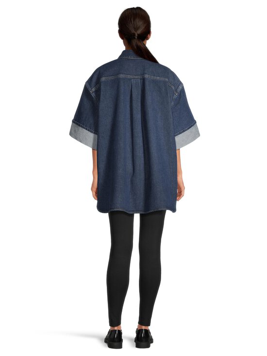 7 For All Mankind - Nina-farkkupaita - RADAR - photo 3 7 For All Mankind - Nina-farkkupaita - RADAR | Stockmann - photo 3