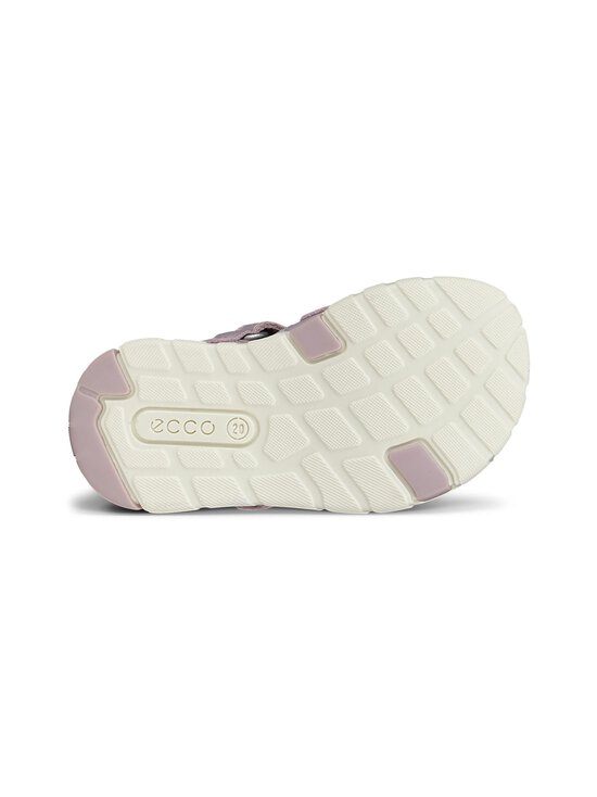 ecco - Sandaalid Mini Stride Fisherman - 60686 VIOLET ICE METALLIC - photo 3 ecco - Sandaalid Mini Stride Fisherman - 60686 VIOLET ICE METALLIC | Stockmann - photo 3