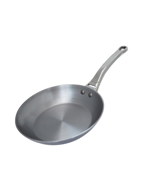 Mineral B Pro -paistinpannu 20 cm
