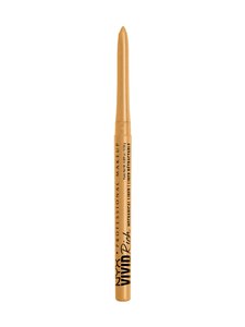 NYX Professional Makeup - Vivid Rich Mechanical Liner Eyeliner acu zīmulis NYX Professional Makeup - Vivid Rich Mechanical Liner Eyeliner acu zīmulis | Stockmann