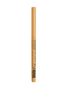 NYX Professional Makeup - Vivid Rich Mechanical Liner -silmänrajauskynä | Stockmann