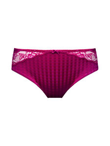 Primadonna - Aluspüksid Madison - WIR WILD ROSE | Stockmann