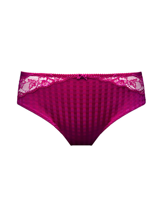 Primadonna - Aluspüksid Madison - WIR WILD ROSE | Stockmann - photo 1