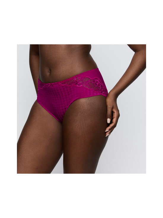 Primadonna - Aluspüksid Madison - WIR WILD ROSE | Stockmann - photo 3