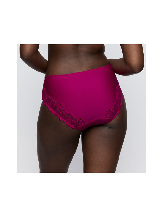 Primadonna - Aluspüksid Madison - WIR WILD ROSE | Stockmann - photo 4