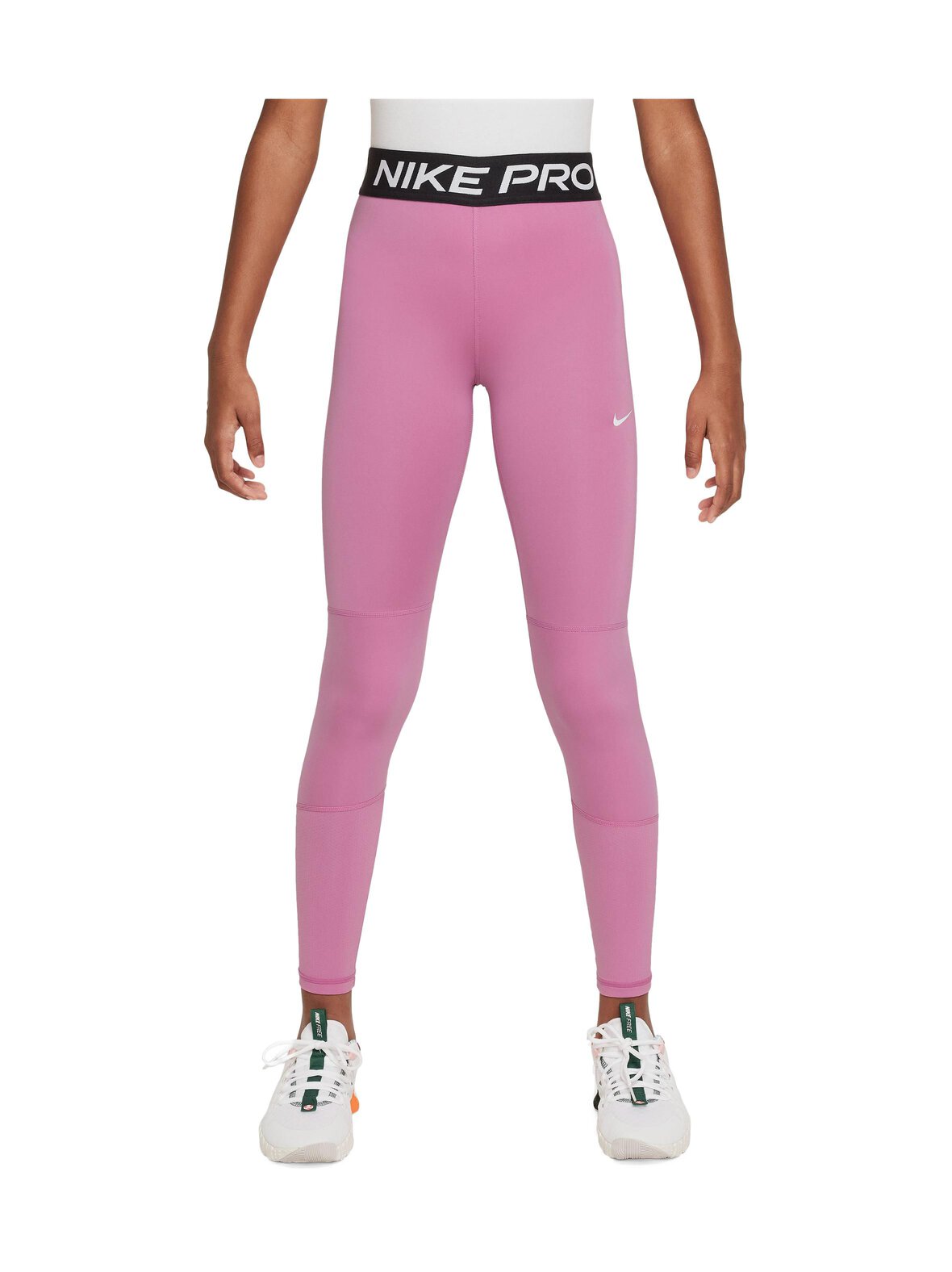 Nike Pro big kids"' dri-fit -leggingsit