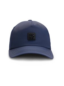HUGO - Jude- vettähylkivä lippalakki - 405 DARK BLUE HUGO - Jude- vettähylkivä lippalakki - 405 DARK BLUE | Stockmann