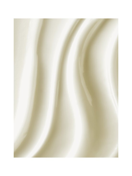 Biotherm - Waterlover Sun Milk SPF 50 -aurinkosuojavoide 200 ml - photo 2 Biotherm - Waterlover Sun Milk SPF 50 -aurinkosuojavoide 200 ml | Stockmann - photo 2