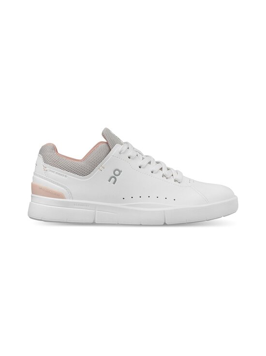 The Roger Advantage -sneakerit